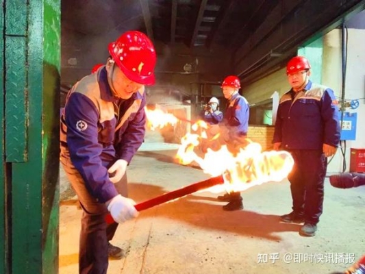 赤峰二十二冶項(xiàng)目部電話號(hào)碼-第1張圖片