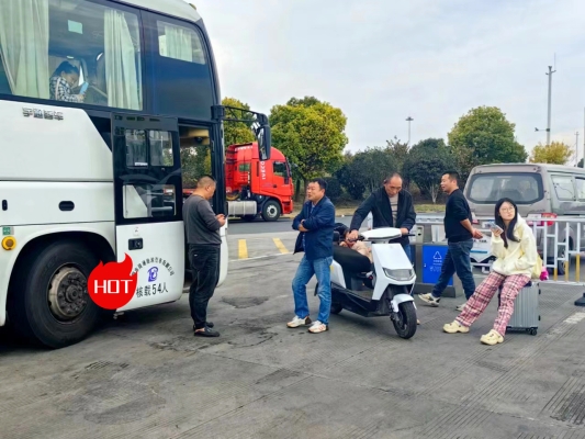 赤峰到棗莊長(zhǎng)途大巴車電話號(hào)碼-第1張圖片