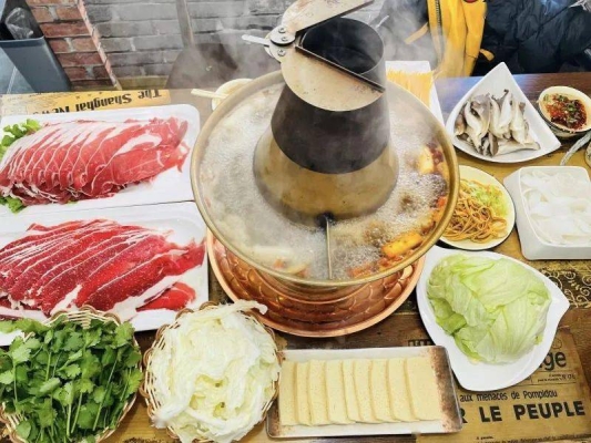 赤峰手切牛肉店地址電話號(hào)碼-第1張圖片