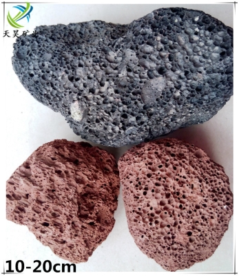 赤峰礦石加工廠地址電話號碼-第1張圖片