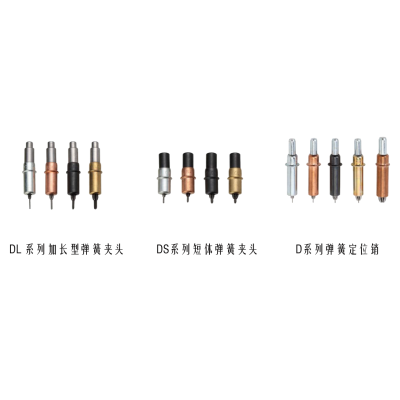 赤峰彈簧插銷廠家電話多少號(hào)-第1張圖片