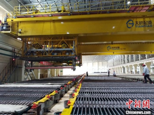 赤峰浩森礦業(yè)有限公司電話號(hào)碼-第1張圖片