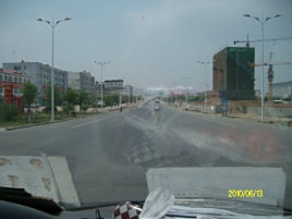 赤峰丹彤洗浴中心電話號碼多少-第1張圖片