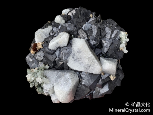 赤峰鐵礦石銷售電話號(hào)碼查詢-第1張圖片