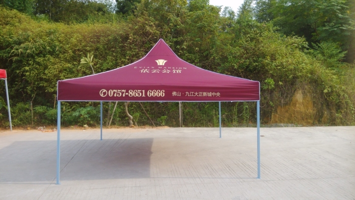 赤峰四角帳篷租賃公司電話(huà)號(hào)碼-第1張圖片