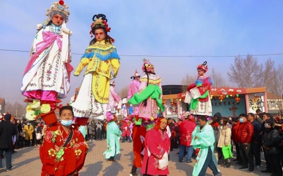 沁源涮羊肉赤峰店電話多少號-第1張圖片