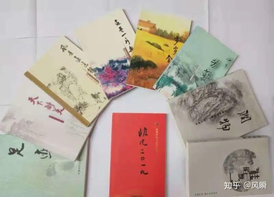 赤峰四中附近書(shū)店電話地址是多少-第1張圖片