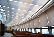 赤峰明喆裝飾公司電話多少號-第1張圖片