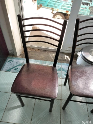 赤峰閑置椅子廠家電話多少號(hào)-第1張圖片