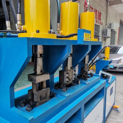 赤峰槽鋼加工廠電話號碼多少-第1張圖片