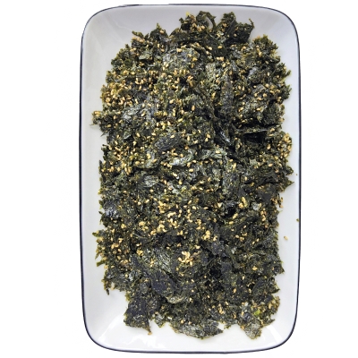 赤峰海苔拌飯地址電話(huà)號(hào)碼查詢(xún)-第1張圖片