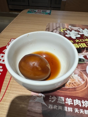 赤峰市砂鍋餃子店地址電話號碼-第1張圖片