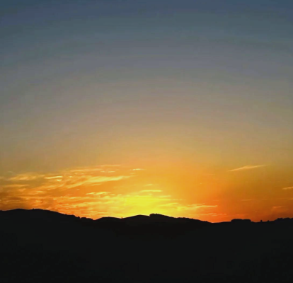 赤峰回平頂山順風(fēng)車電話號碼-第1張圖片