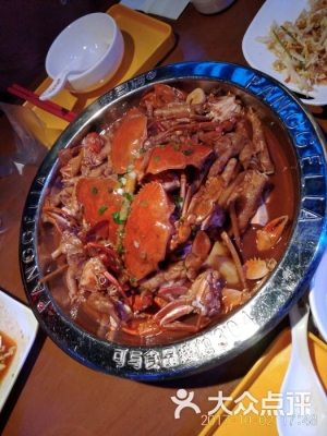 赤峰金鼎肉食店電話多少號(hào)-第1張圖片