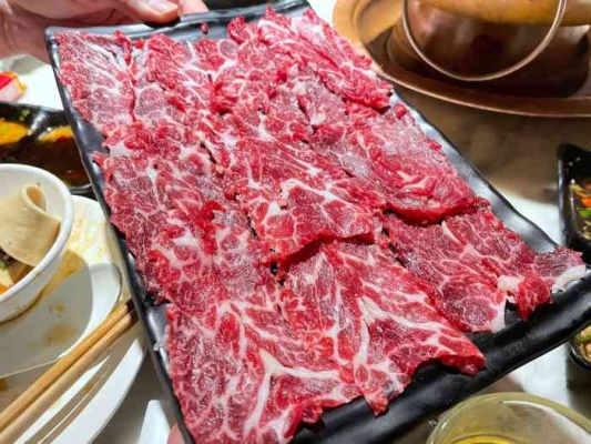 赤峰商業(yè)街中心超市電話號碼-第1張圖片