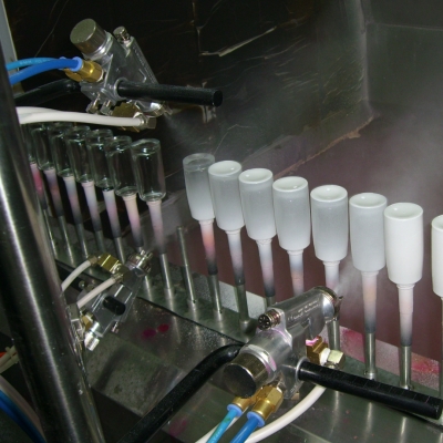 赤峰環(huán)保靜電噴涂機(jī)電話號(hào)碼-第1張圖片