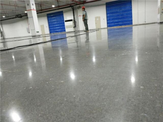 赤峰金剛砂地坪廠家電話號(hào)碼-第1張圖片