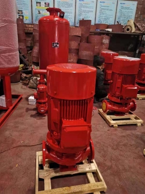 赤峰高壓消防泵出租電話號(hào)碼-第1張圖片