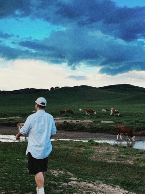 赤峰美團推廣電話號碼是多少-第1張圖片