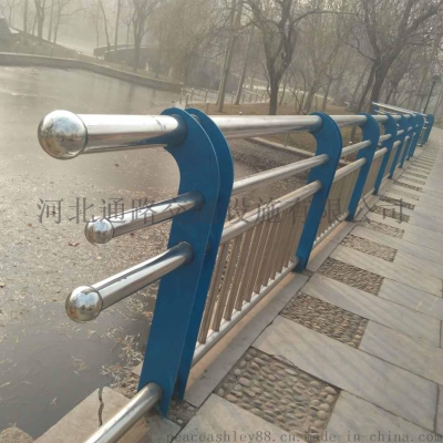 赤峰市橋梁護(hù)欄廠家電話號(hào)碼-第1張圖片