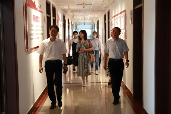 赤峰力源酒加盟電話號碼查詢-第1張圖片