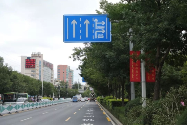 赤峰二手白板車轉(zhuǎn)讓電話號碼-第1張圖片