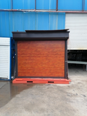 赤峰快速門導(dǎo)軌廠家電話號碼-第1張圖片