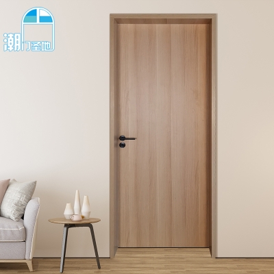 赤峰無漆木門直營(yíng)店電話號(hào)碼-第1張圖片