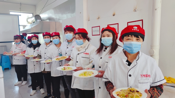 赤峰喝酒技術(shù)培訓(xùn)班電話號(hào)碼-第1張圖片