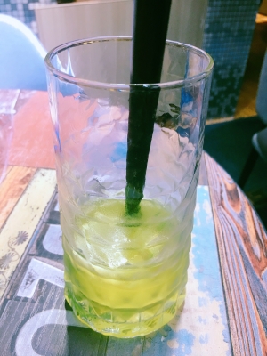 赤峰街不限時咖啡廳電話多少-第1張圖片