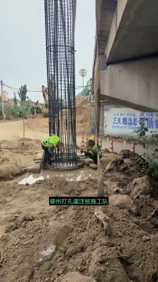 赤峰打包箱房施工隊(duì)電話號(hào)碼-第1張圖片