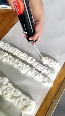 赤峰發(fā)泡膠噴涂廠家電話號(hào)碼-第1張圖片