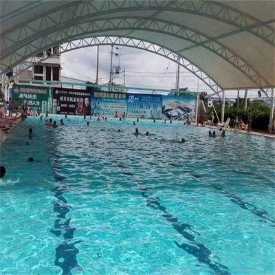 赤峰泳池遮陽棚廠家電話號碼-第1張圖片