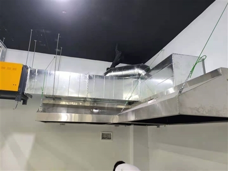 赤峰做煙罩電話多少號啊-第1張圖片