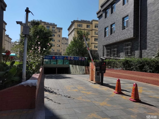 赤峰市橋北生活群電話號(hào)碼-第1張圖片