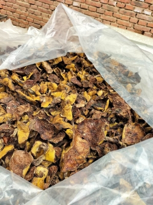 赤峰寧城面粉廠電話號(hào)碼多少-第1張圖片