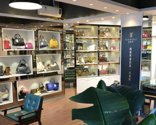 赤峰市寄賣店電話地址查詢-第1張圖片