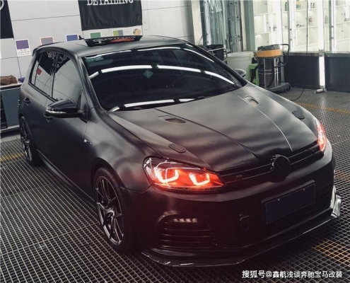 赤峰哪兒有改裝車店電話號碼-第1張圖片