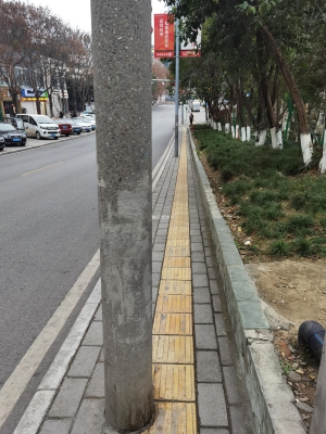 赤峰五道街帽子店電話號碼-第1張圖片