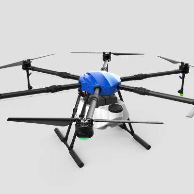 赤峰打藥無人機(jī)廠家電話號(hào)碼-第1張圖片