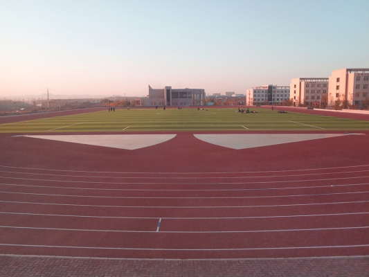 赤峰塑膠地板維修點(diǎn)電話號(hào)碼-第1張圖片