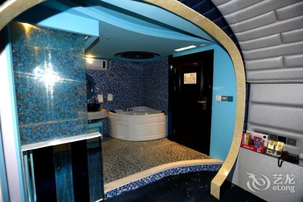 盛世佳苑赤峰店電話多少號(hào)-第1張圖片