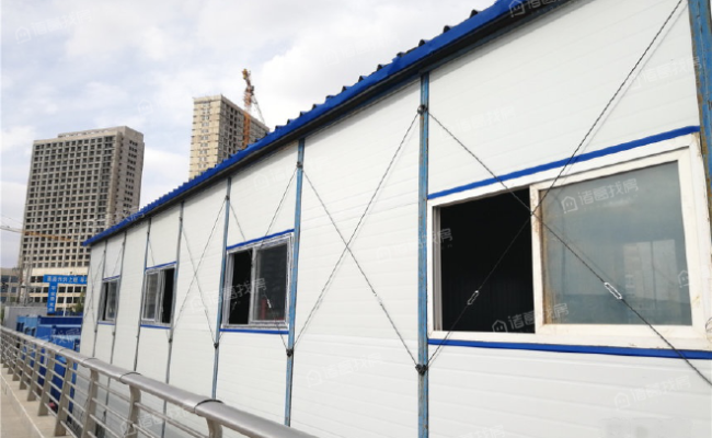 赤峰眾聯(lián)科技有限公司-第1張圖片