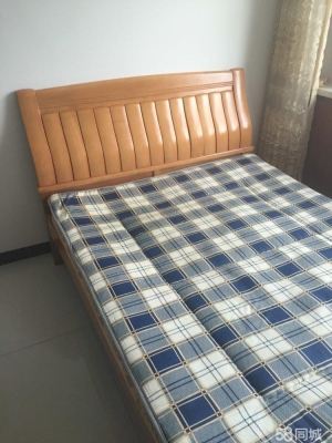 赤峰實(shí)木廠家電話號(hào)碼多少-第1張圖片