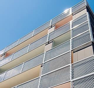 赤峰鋼板網(wǎng)制造商電話號(hào)碼-第1張圖片