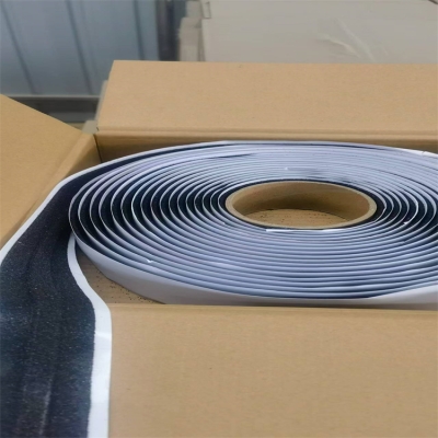 赤峰軟瓷廠家電話多少號(hào)-第1張圖片