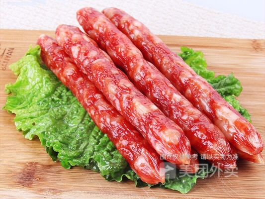 赤峰平莊麻辣燙電話地址查詢-第1張圖片