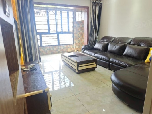 赤峰市金輝駕校電話號碼-第1張圖片