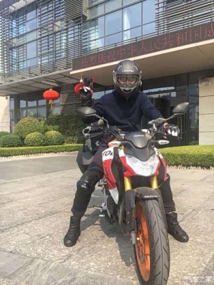 赤峰摩托車(chē)教學(xué)班電話號(hào)碼-第1張圖片