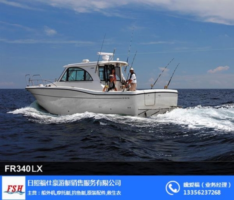 赤峰市錦山釣魚地方電話號碼-第1張圖片